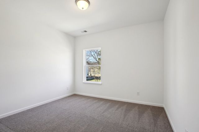 207 Martindale Lane, Clarksville, TN 37043