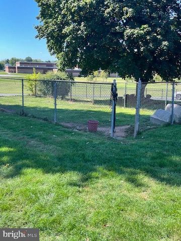 428 E BALTIMORE ST, Taneytown, MD 21787