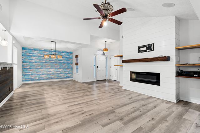 12 Court 1 Northwest Drive, Calabash, NC 28467