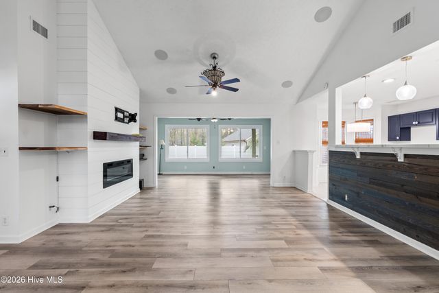 12 Court 1 Northwest Drive, Calabash, NC 28467