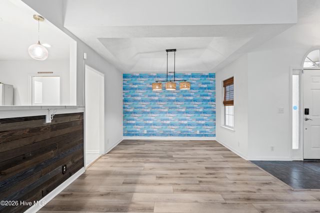 12 Court 1 Northwest Drive, Calabash, NC 28467