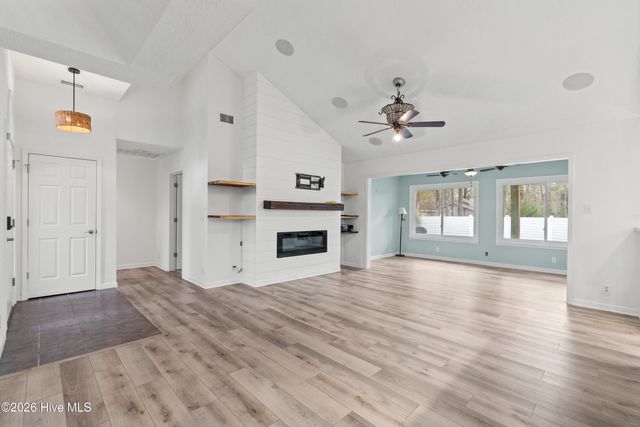 12 Court 1 Northwest Drive, Calabash, NC 28467