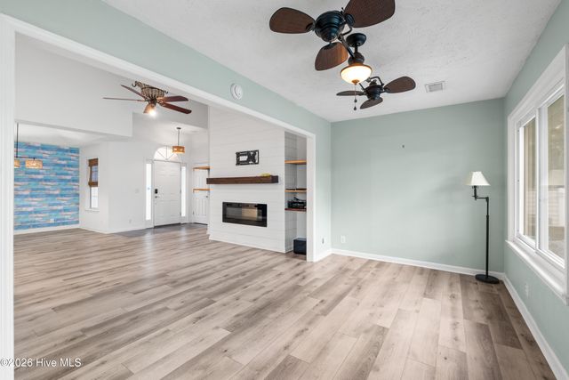 12 Court 1 Northwest Drive, Calabash, NC 28467