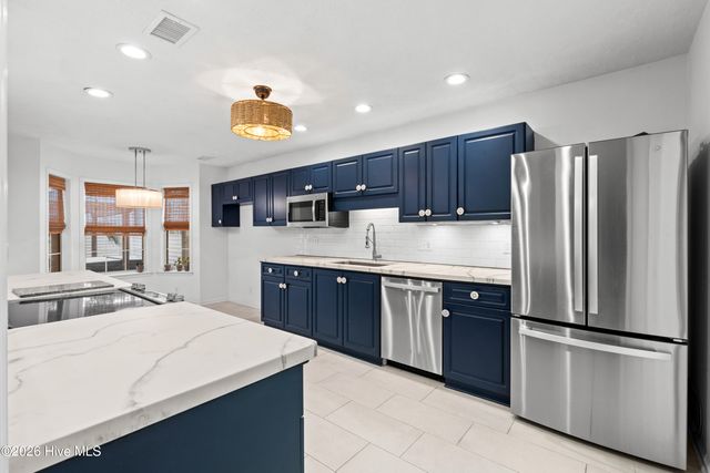 12 Court 1 Northwest Drive, Calabash, NC 28467