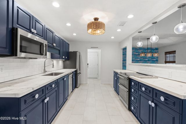 12 Court 1 Northwest Drive, Calabash, NC 28467