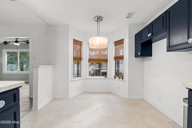 12 Court 1 Northwest Drive, Calabash, NC 28467