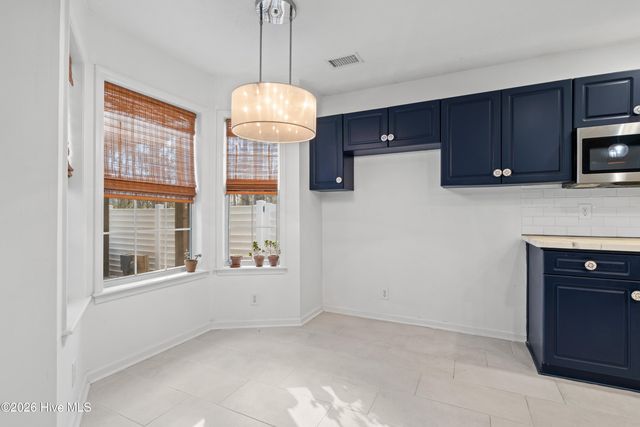 12 Court 1 Northwest Drive, Calabash, NC 28467