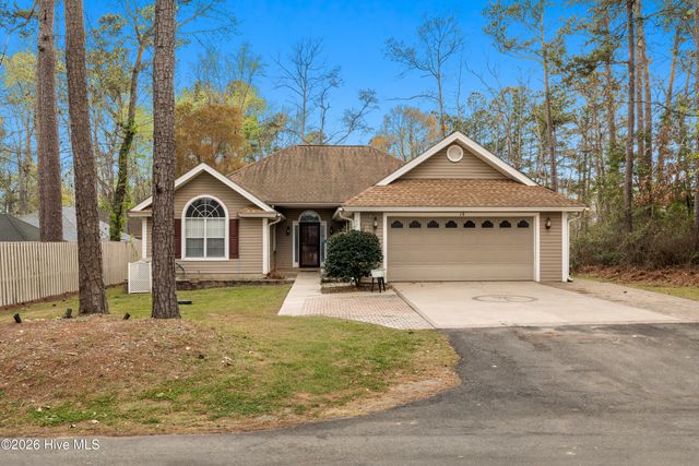 12 Court 1 Northwest Drive, Calabash, NC 28467
