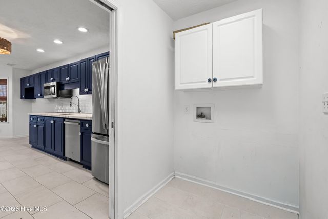 12 Court 1 Northwest Drive, Calabash, NC 28467