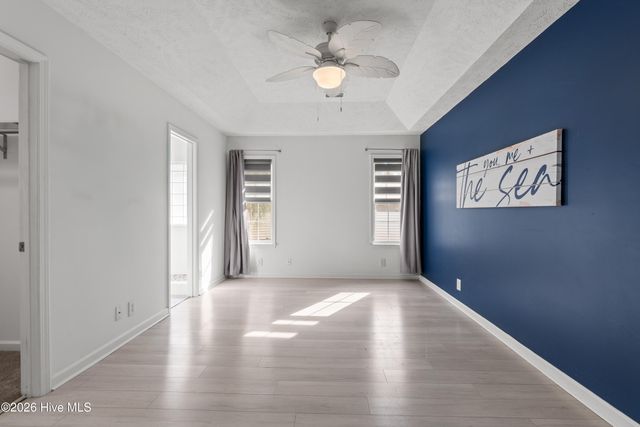 12 Court 1 Northwest Drive, Calabash, NC 28467