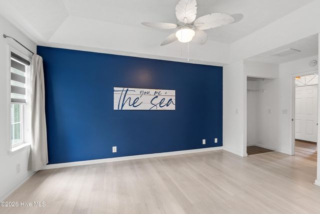 12 Court 1 Northwest Drive, Calabash, NC 28467