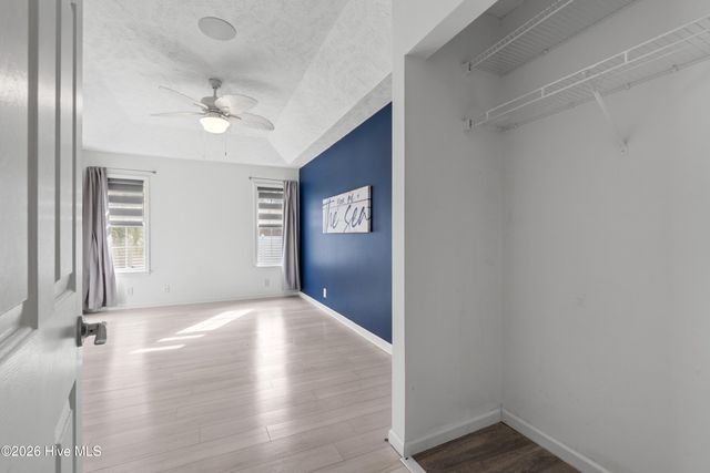 12 Court 1 Northwest Drive, Calabash, NC 28467