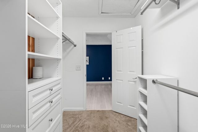 12 Court 1 Northwest Drive, Calabash, NC 28467