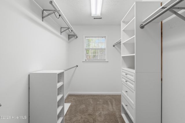 12 Court 1 Northwest Drive, Calabash, NC 28467