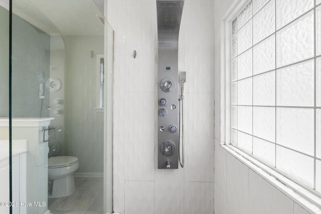 12 Court 1 Northwest Drive, Calabash, NC 28467