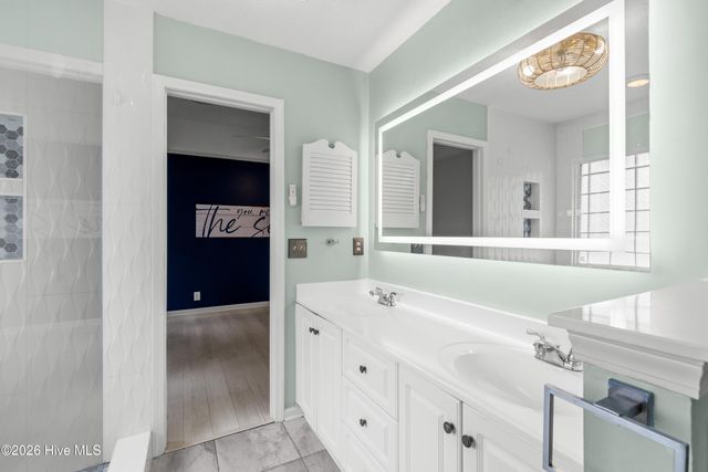 12 Court 1 Northwest Drive, Calabash, NC 28467