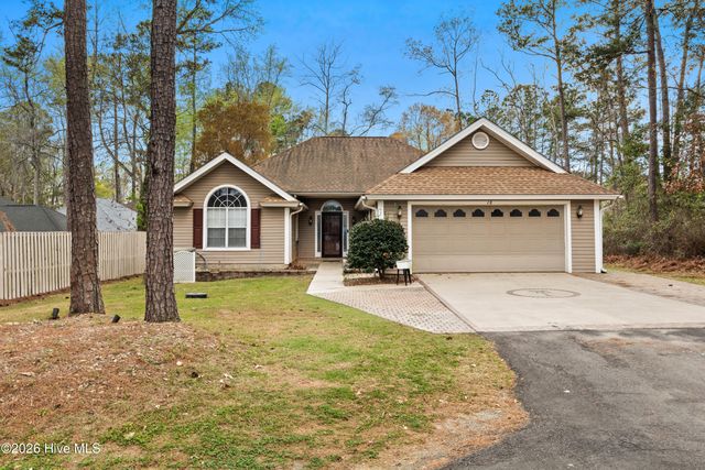 12 Court 1 Northwest Drive, Calabash, NC 28467