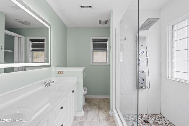 12 Court 1 Northwest Drive, Calabash, NC 28467