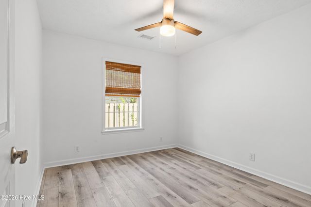 12 Court 1 Northwest Drive, Calabash, NC 28467