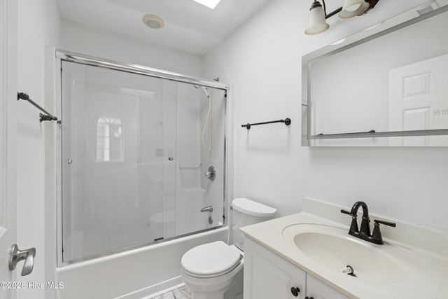 12 Court 1 Northwest Drive, Calabash, NC 28467