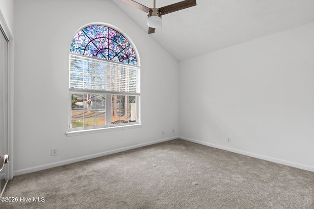 12 Court 1 Northwest Drive, Calabash, NC 28467