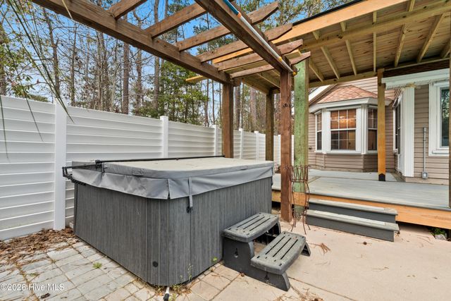 12 Court 1 Northwest Drive, Calabash, NC 28467