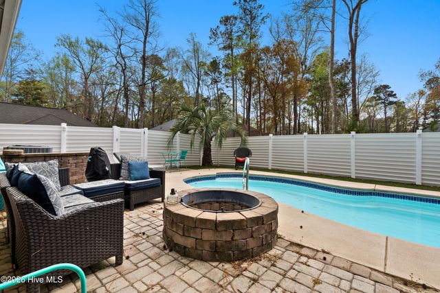 12 Court 1 Northwest Drive, Calabash, NC 28467