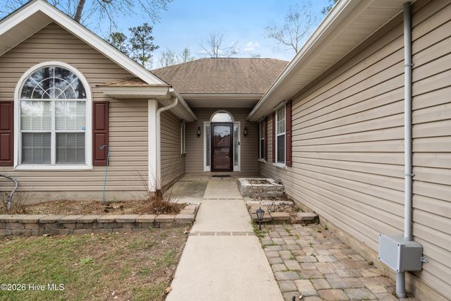 12 Court 1 Northwest Drive, Calabash, NC 28467