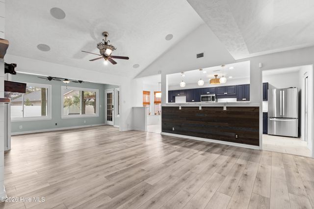 12 Court 1 Northwest Drive, Calabash, NC 28467