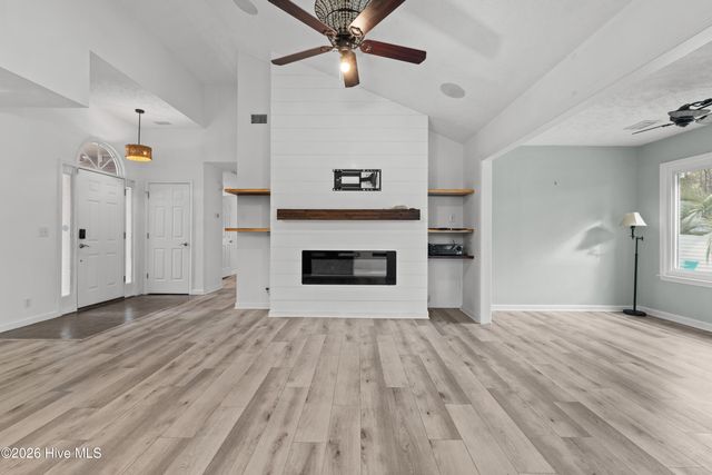 12 Court 1 Northwest Drive, Calabash, NC 28467