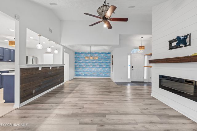 12 Court 1 Northwest Drive, Calabash, NC 28467