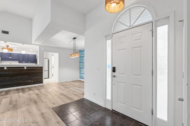 12 Court 1 Northwest Drive, Calabash, NC 28467