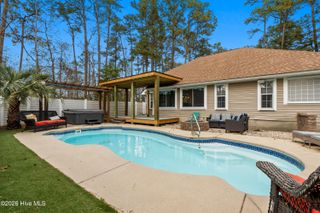 12 Court 1 Northwest Drive, Calabash, NC 28467