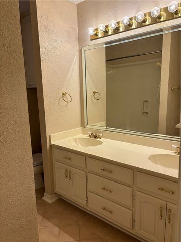 1208 Red Bird Lane, Granbury, TX 76048