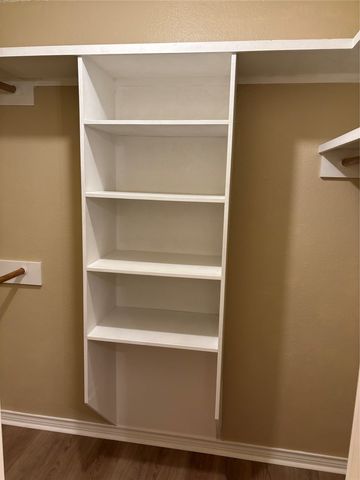 1208 Red Bird Lane, Granbury, TX 76048