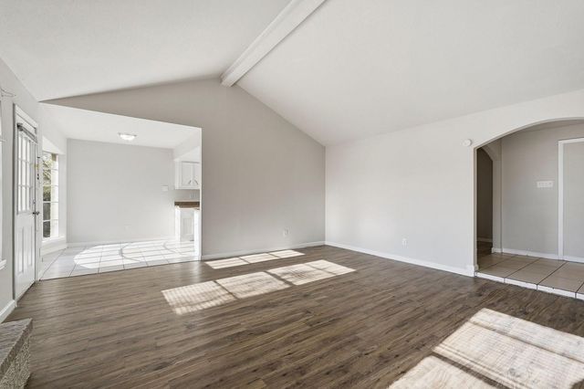 11202 Sagehill Drive, Houston, TX 77089