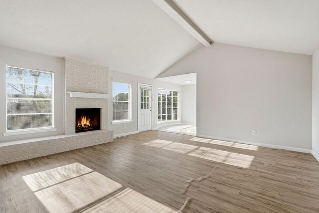 11202 Sagehill Drive, Houston, TX 77089