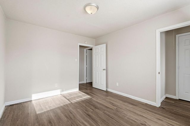 11202 Sagehill Drive, Houston, TX 77089