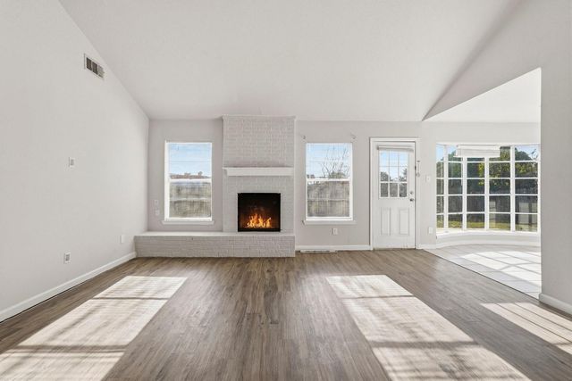 11202 Sagehill Drive, Houston, TX 77089