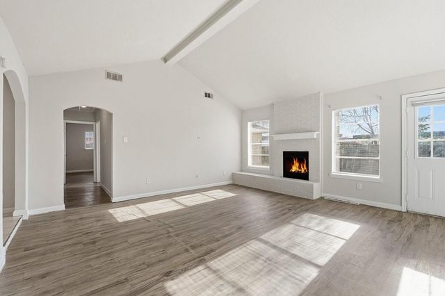 11202 Sagehill Drive, Houston, TX 77089