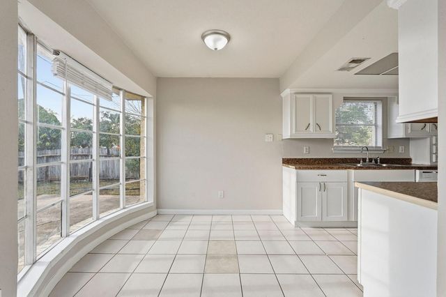 11202 Sagehill Drive, Houston, TX 77089