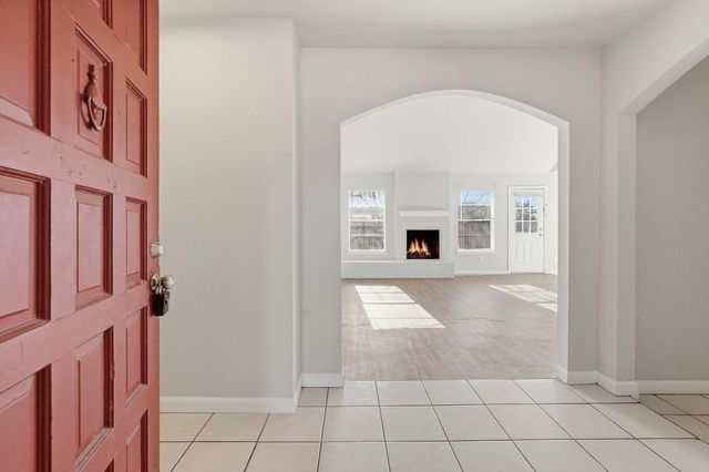 11202 Sagehill Drive, Houston, TX 77089