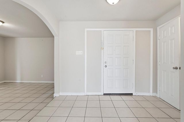 11202 Sagehill Drive, Houston, TX 77089