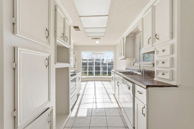 11202 Sagehill Drive, Houston, TX 77089