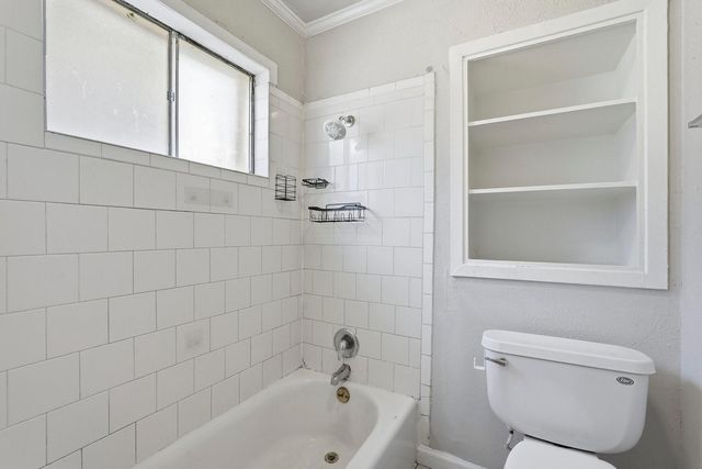 11202 Sagehill Drive, Houston, TX 77089