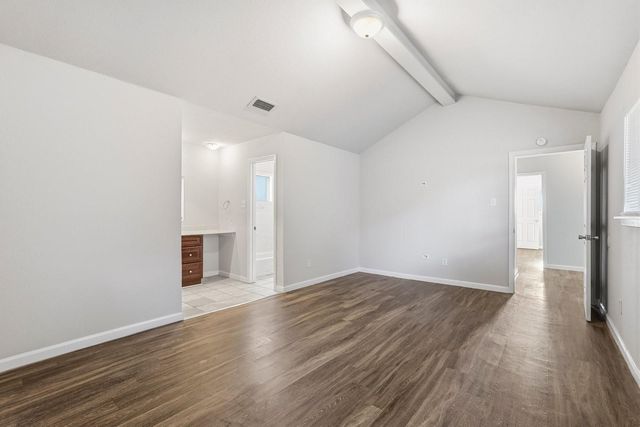 11202 Sagehill Drive, Houston, TX 77089