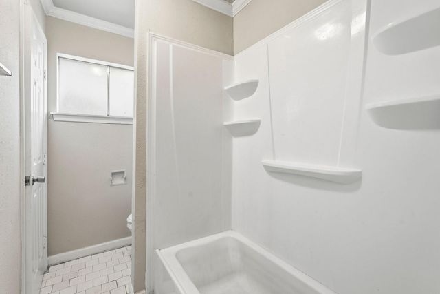 11202 Sagehill Drive, Houston, TX 77089