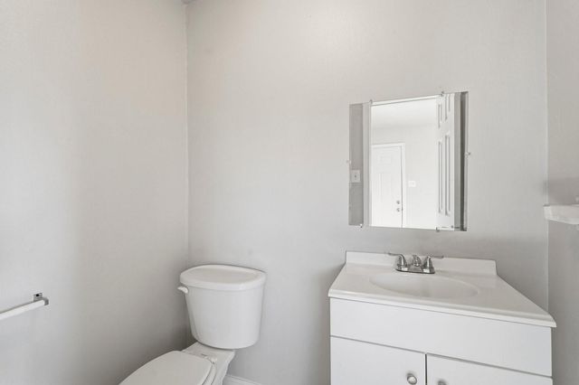 11202 Sagehill Drive, Houston, TX 77089