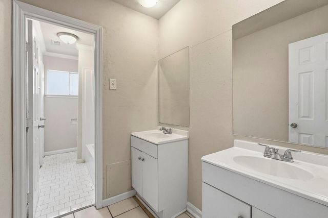 11202 Sagehill Drive, Houston, TX 77089