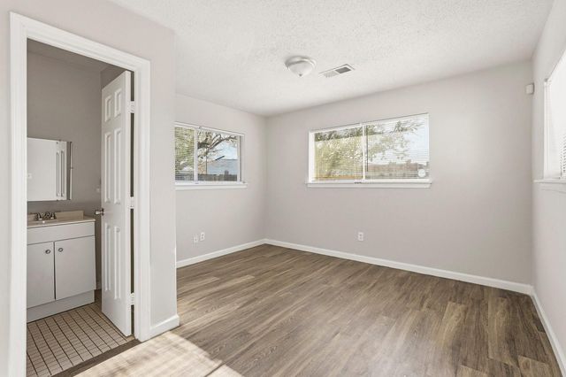 11202 Sagehill Drive, Houston, TX 77089